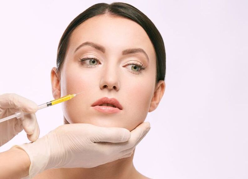 Τι είναι η θεραπεία πλάσματος;